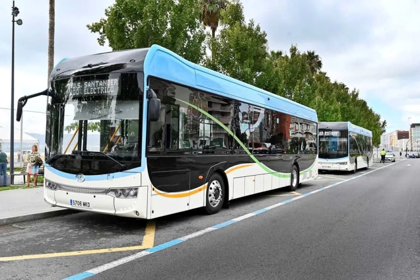 SMTU