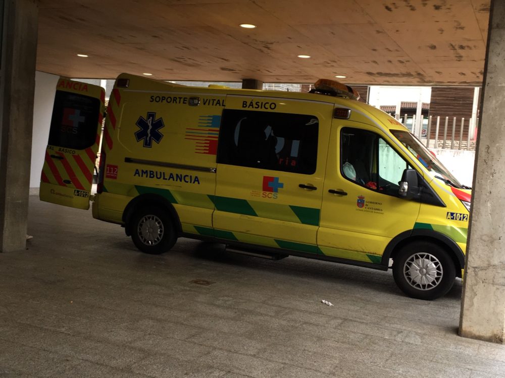 Ambu