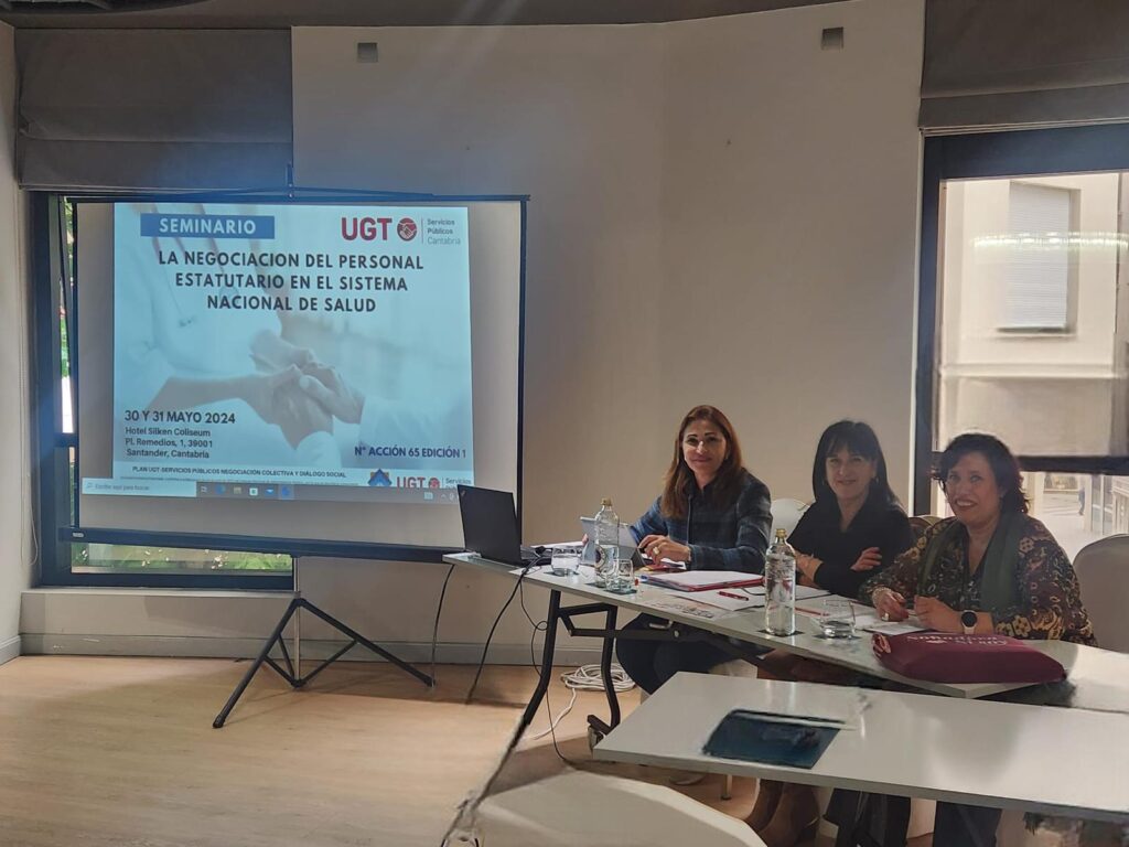 Curso