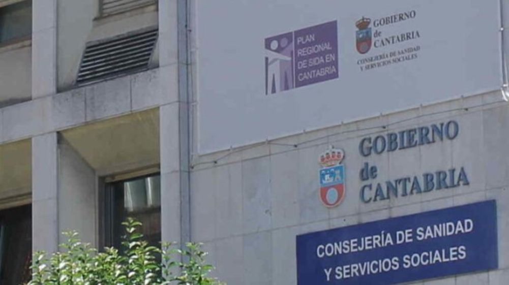 Sanidad
