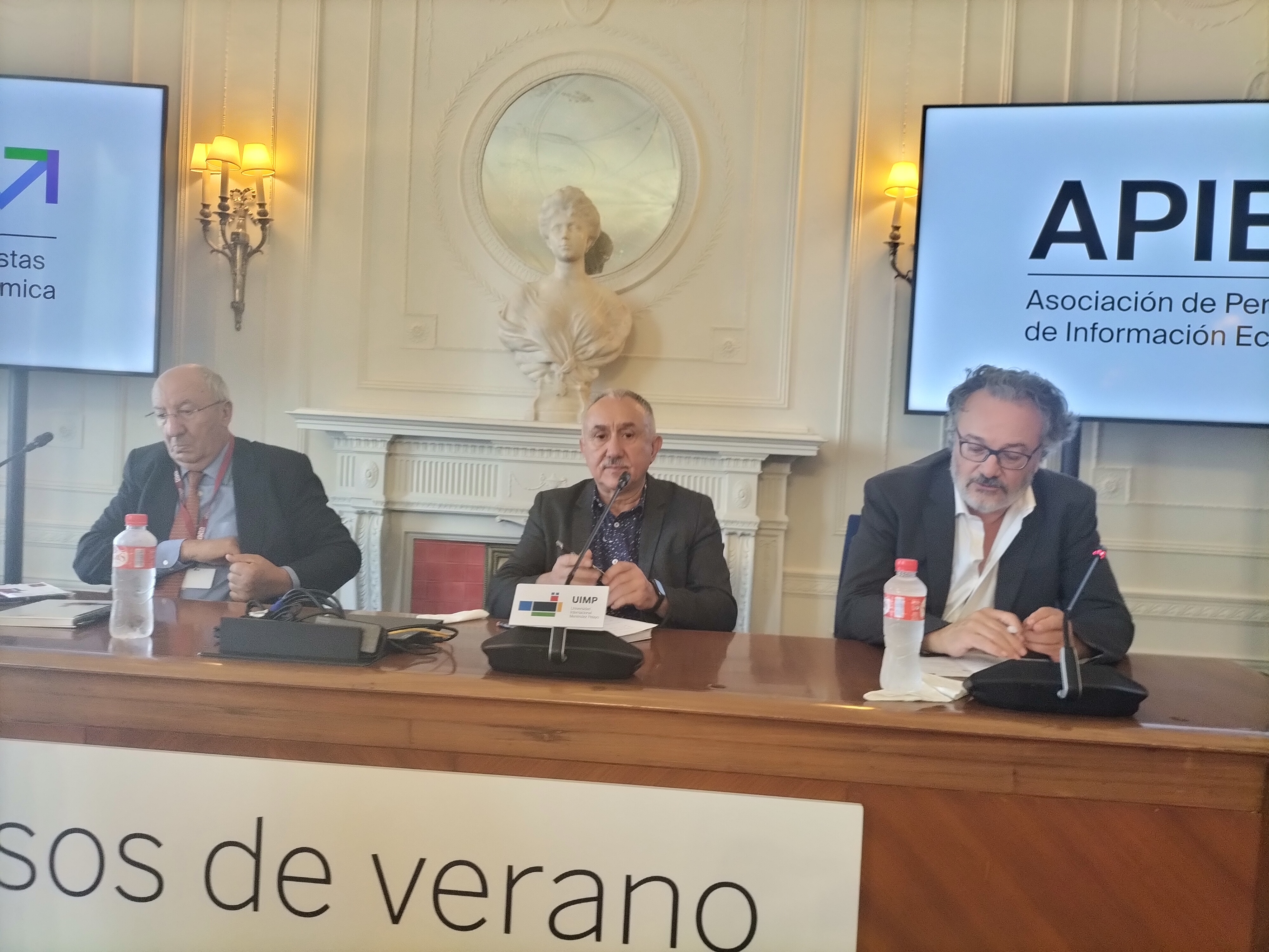 Uimp