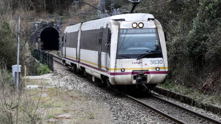 Renfe 