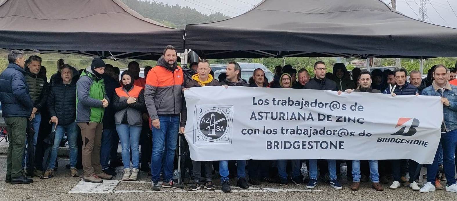 Brid