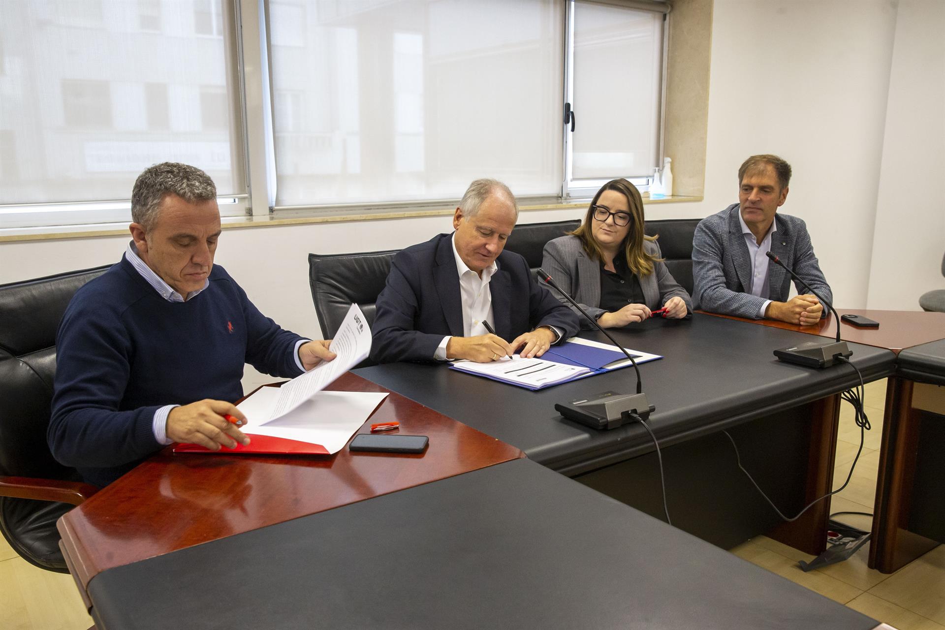 Firma