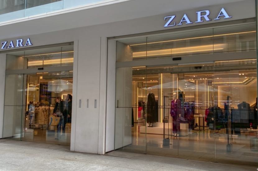 Zara