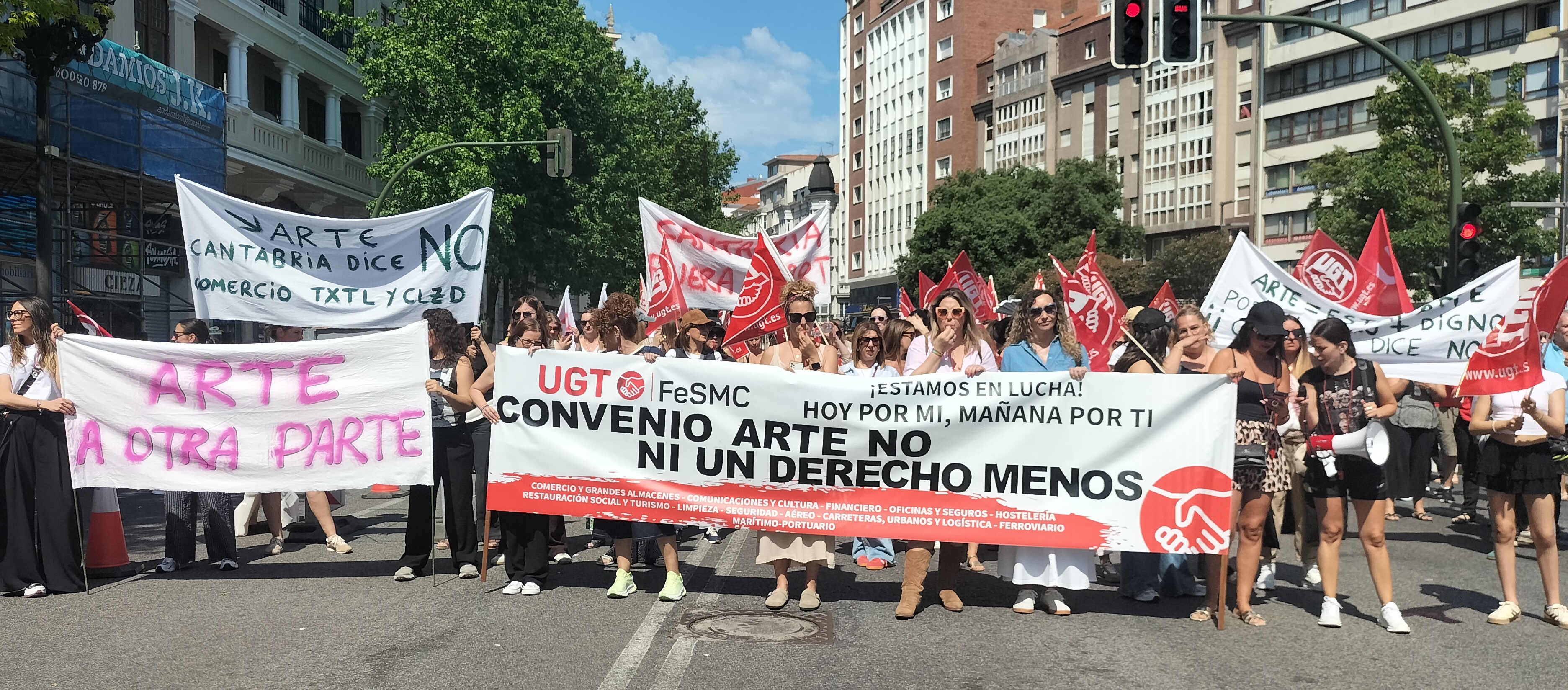 Arte