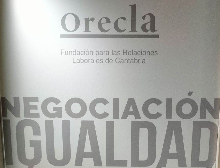 Orexla