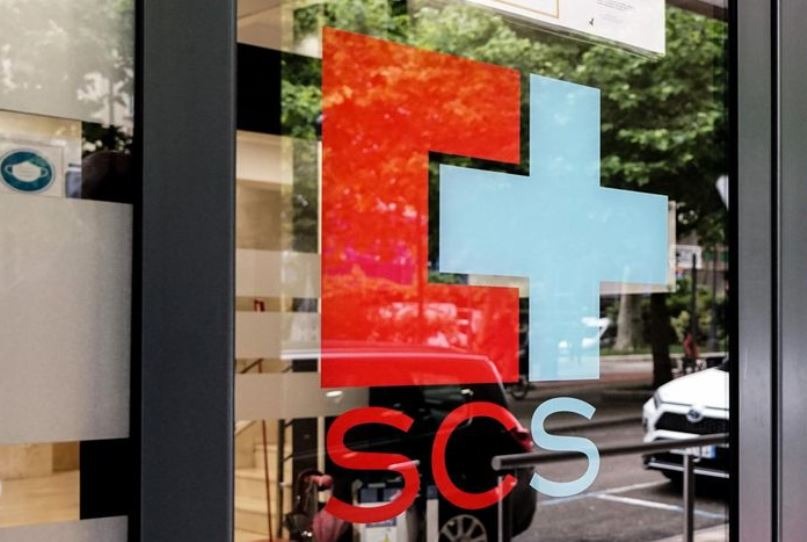 Scs