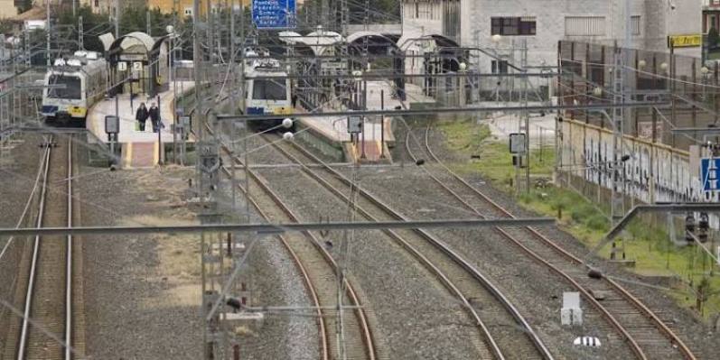 Renfe