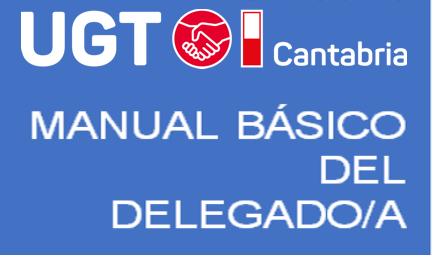 Manual Básico del Delegado
