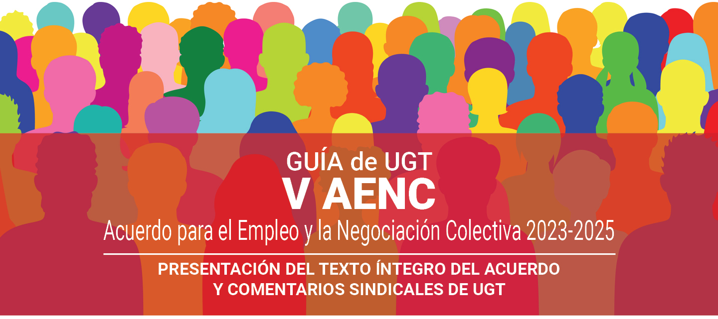 AENC