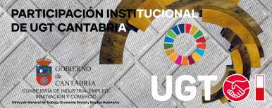 institucional