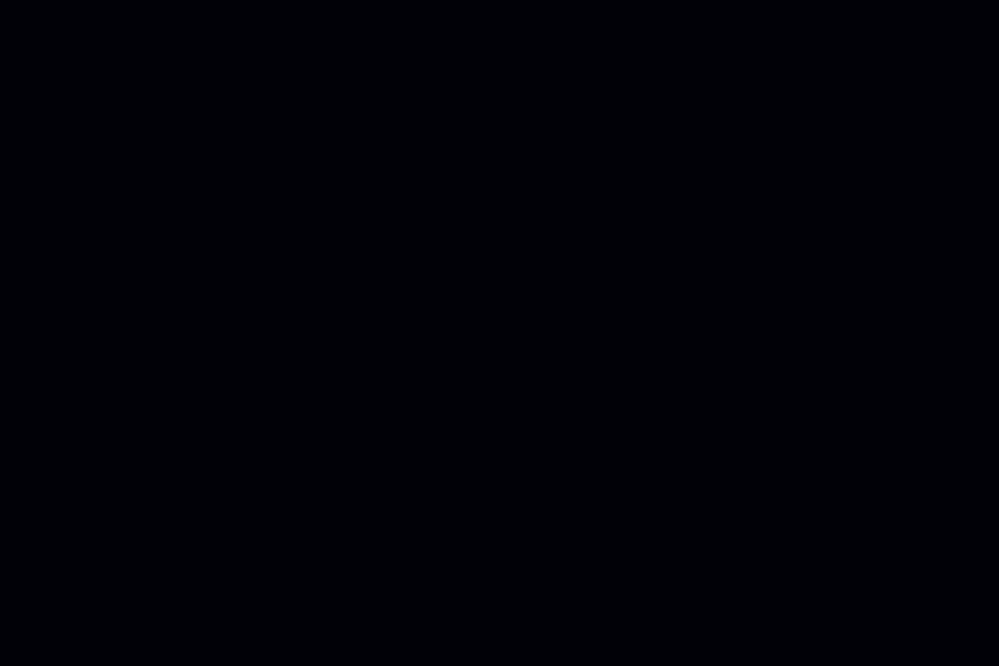 APAGON