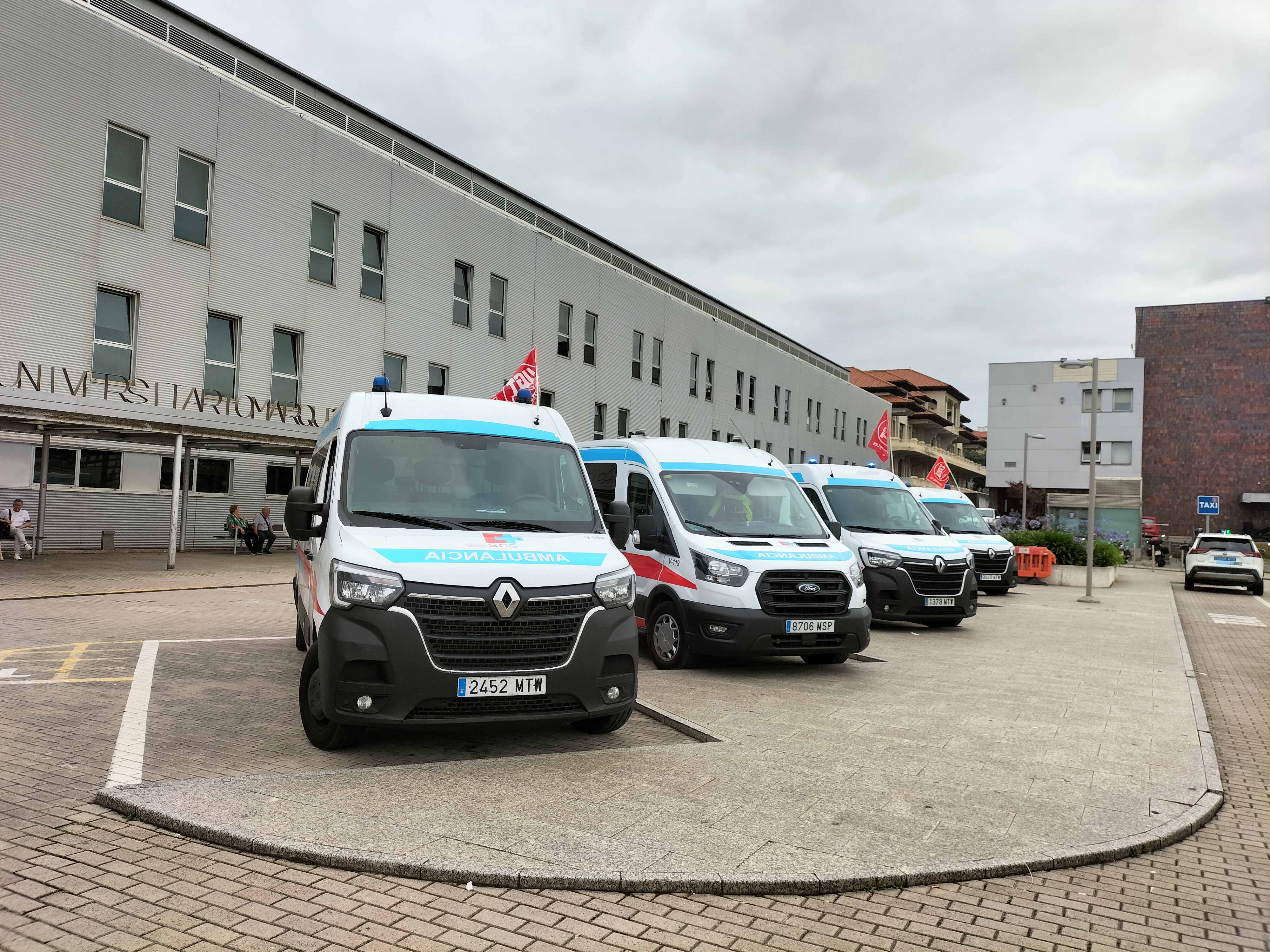 AMBU