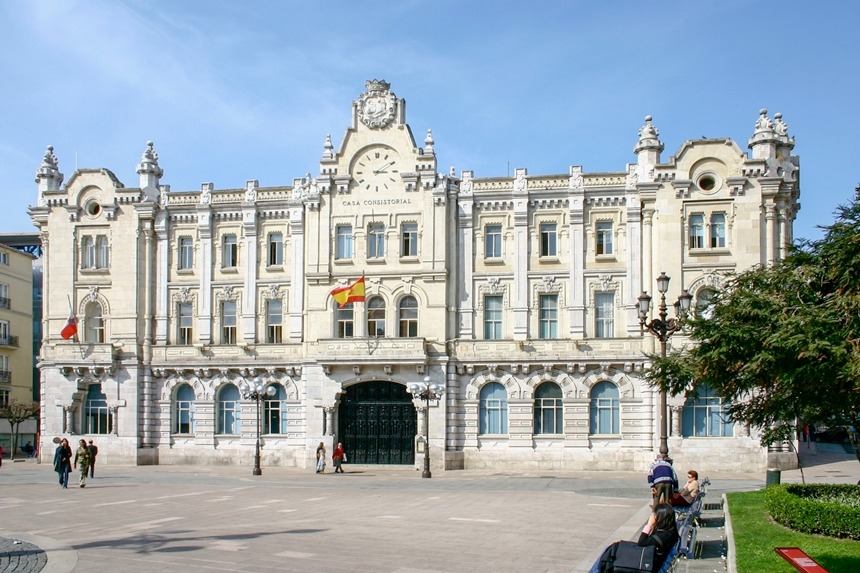 ayto