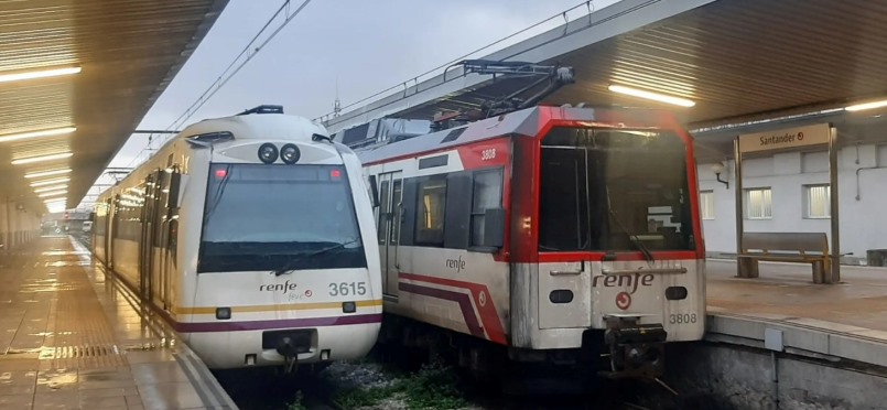 renfe