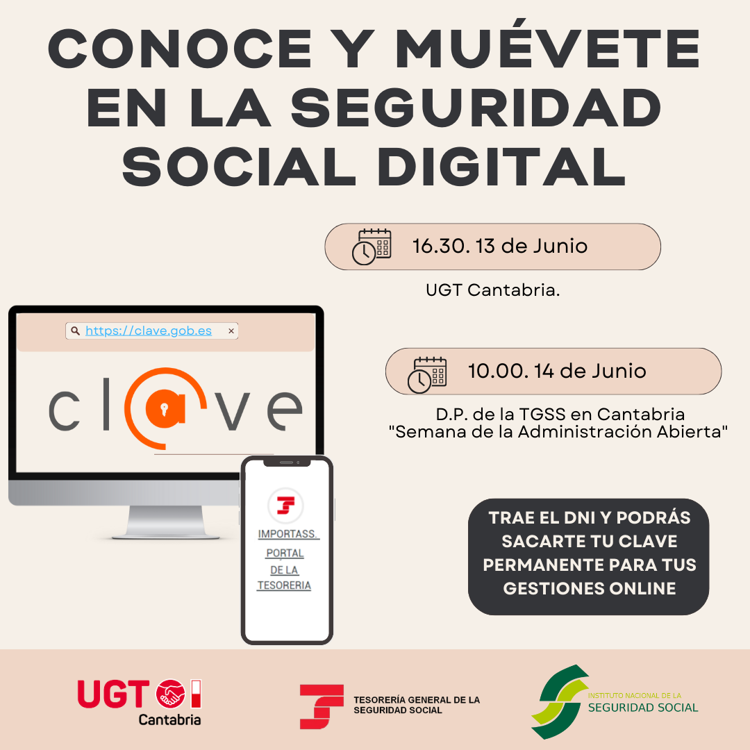 curso formacion junio
