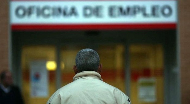 EMPLEO