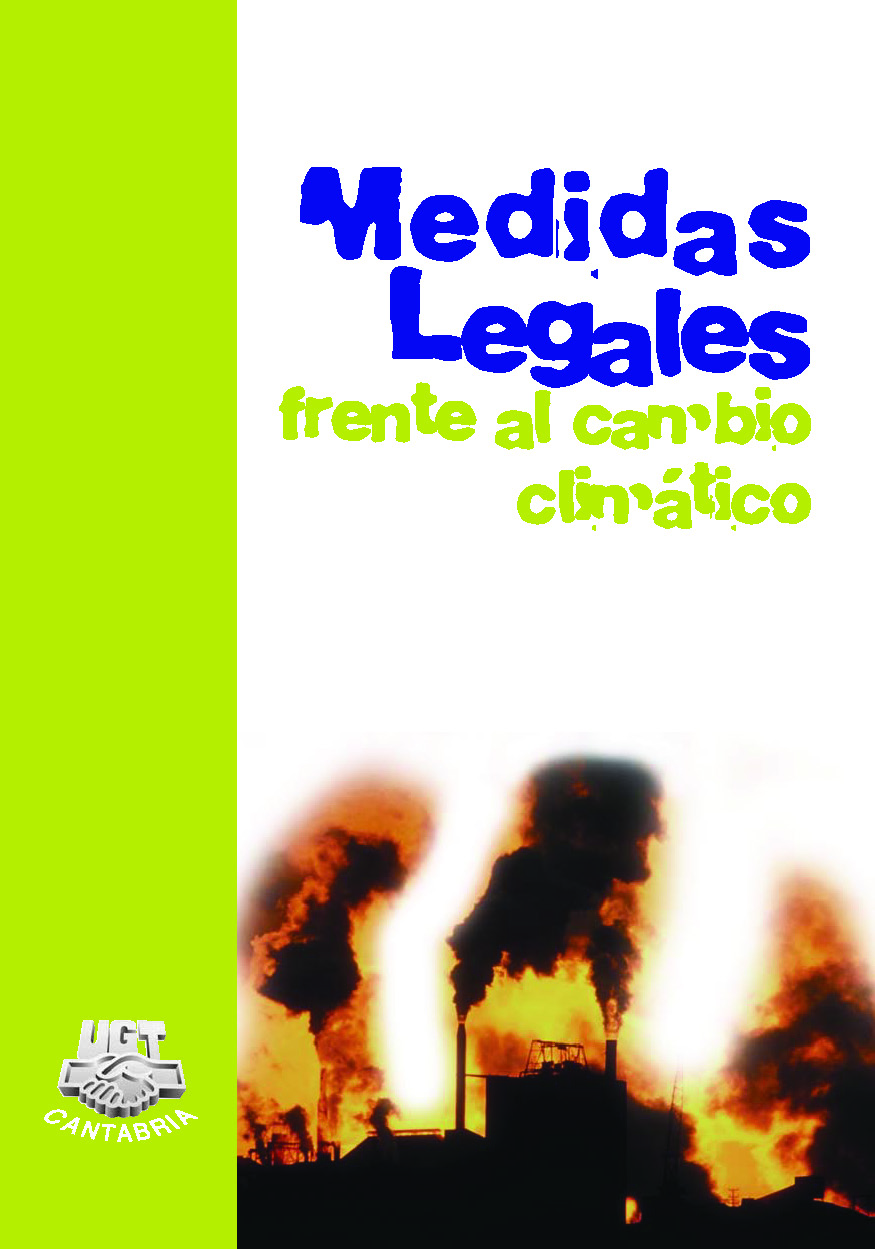 https://ugt-cantabria-pre.amazingcorelabs.com/sites/www.ugtcantabria.org/files/4_Medicas Legales Cambio Climatico ok.pdf