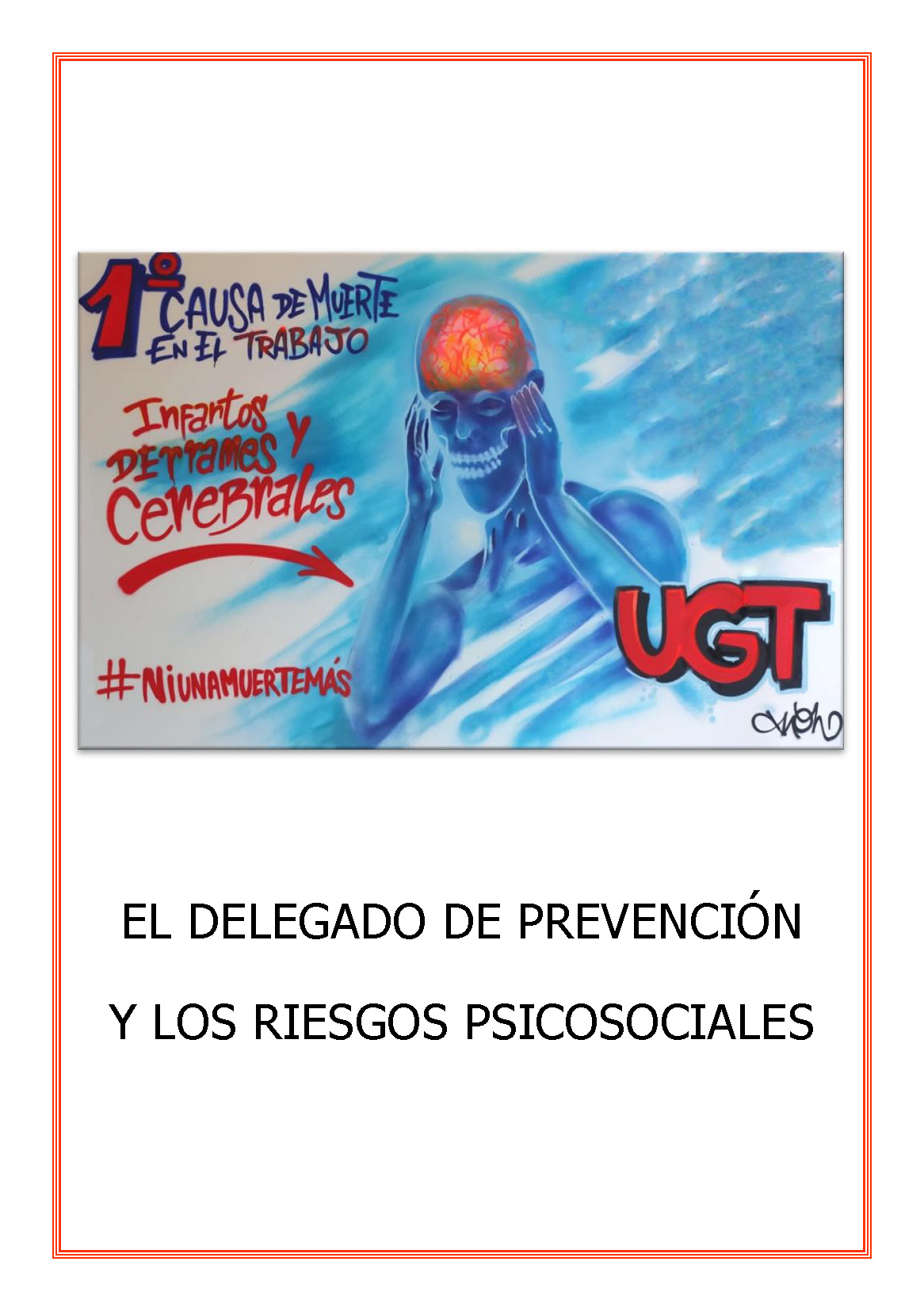 https://ugt-cantabria-pre.amazingcorelabs.com/sites/www.ugtcantabria.org/files/4_Riesgos-Psicosociales-y-el-DP.pdf