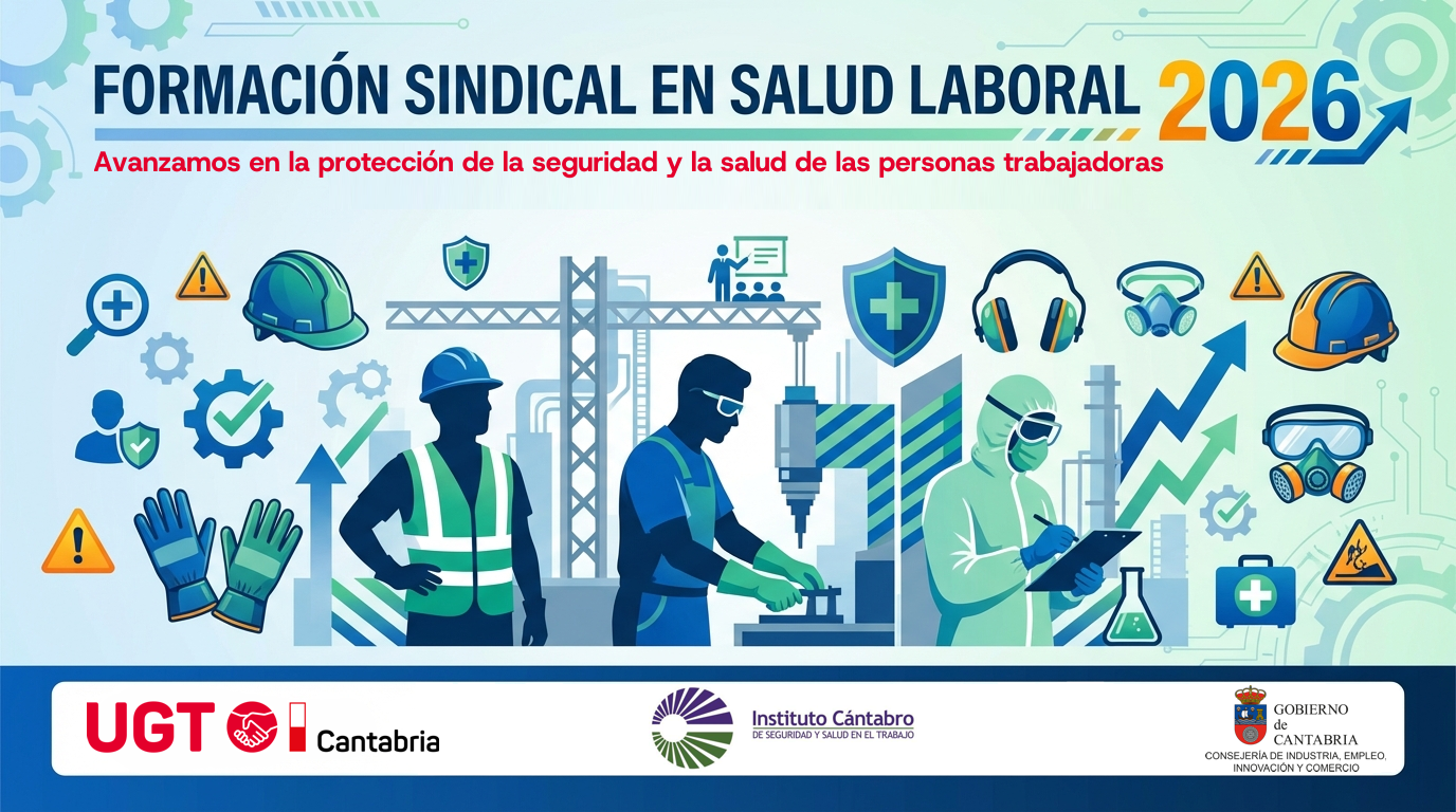 https://www.ugtcantabria.org/formacion-salud-laboral