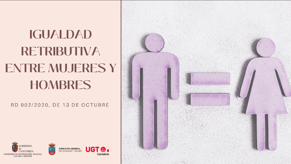 https://ugt-cantabria-pre.amazingcorelabs.com/sites/www.ugtcantabria.org/files/Igualdad-retributiva-entre-mujeres-y-hombres_0.pdf