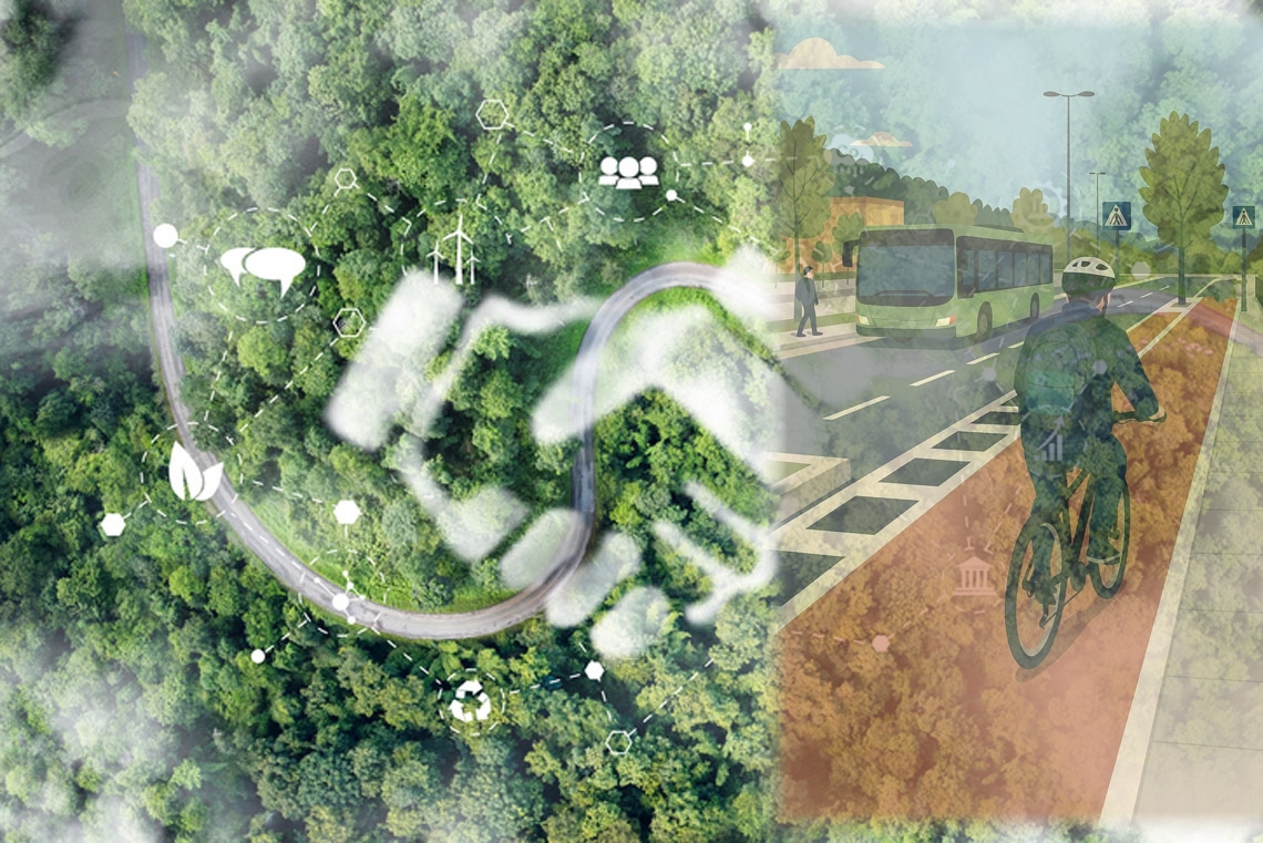 mov