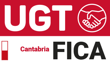 FICA FEDERACIÓN DE INDUSTRIA, CONSTRUCCIÓN Y AGRO DE UGT CANTABRIA