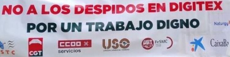 Portada digitex