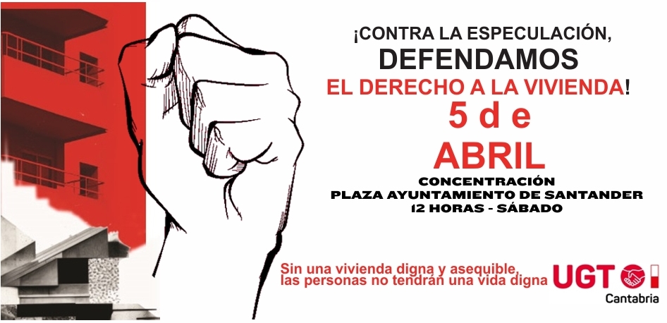 VIVIENDA